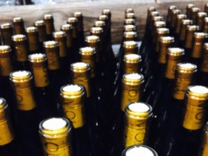 tampone-vino-blanco-min