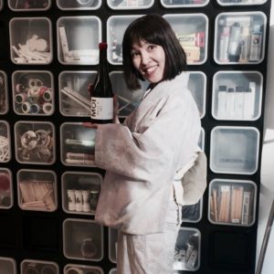 japon-manualthinking-min